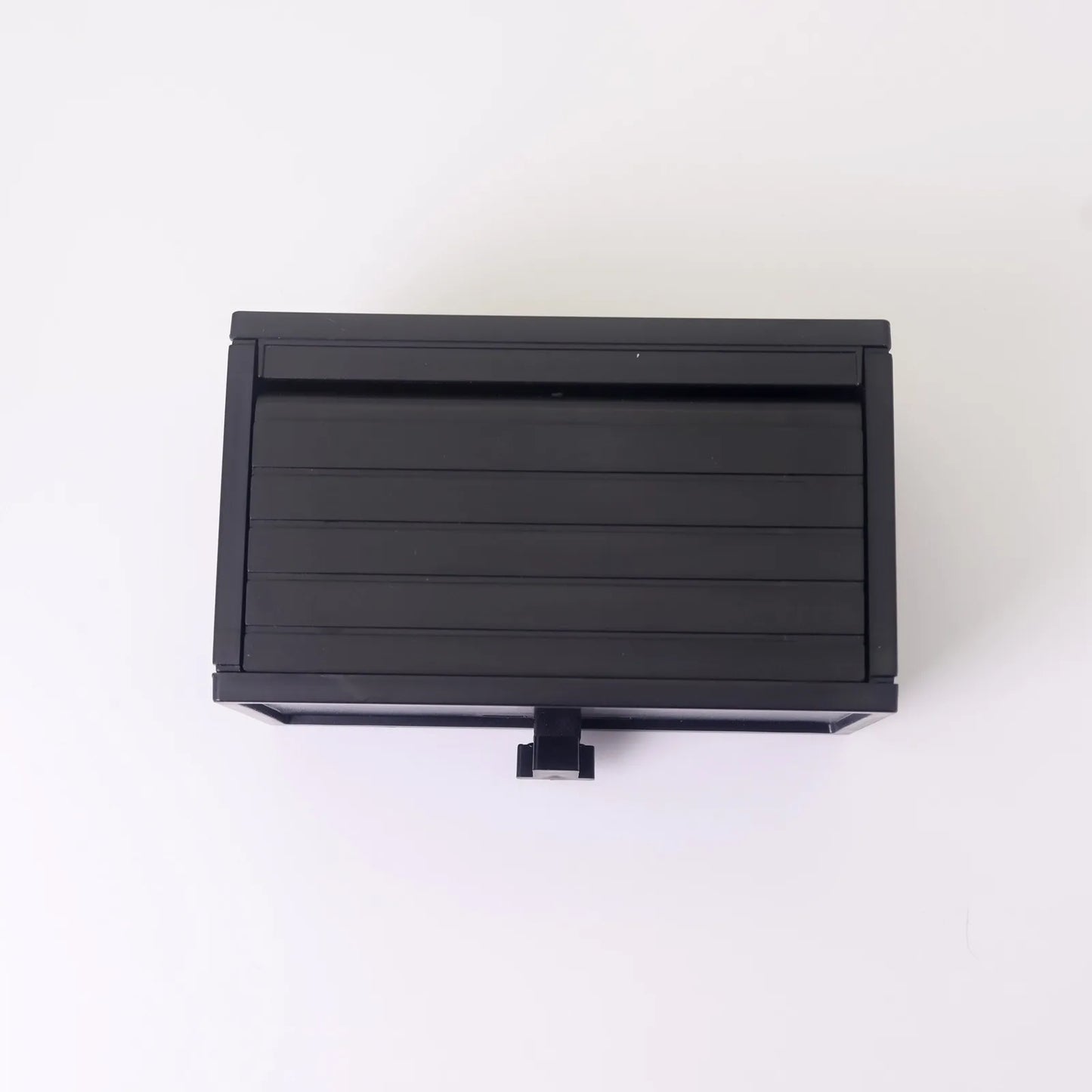 Charming 3D Printed Car Model Key Holder - Stylish & Functional Key Storage for Home Decor