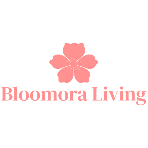 Bloomora Living